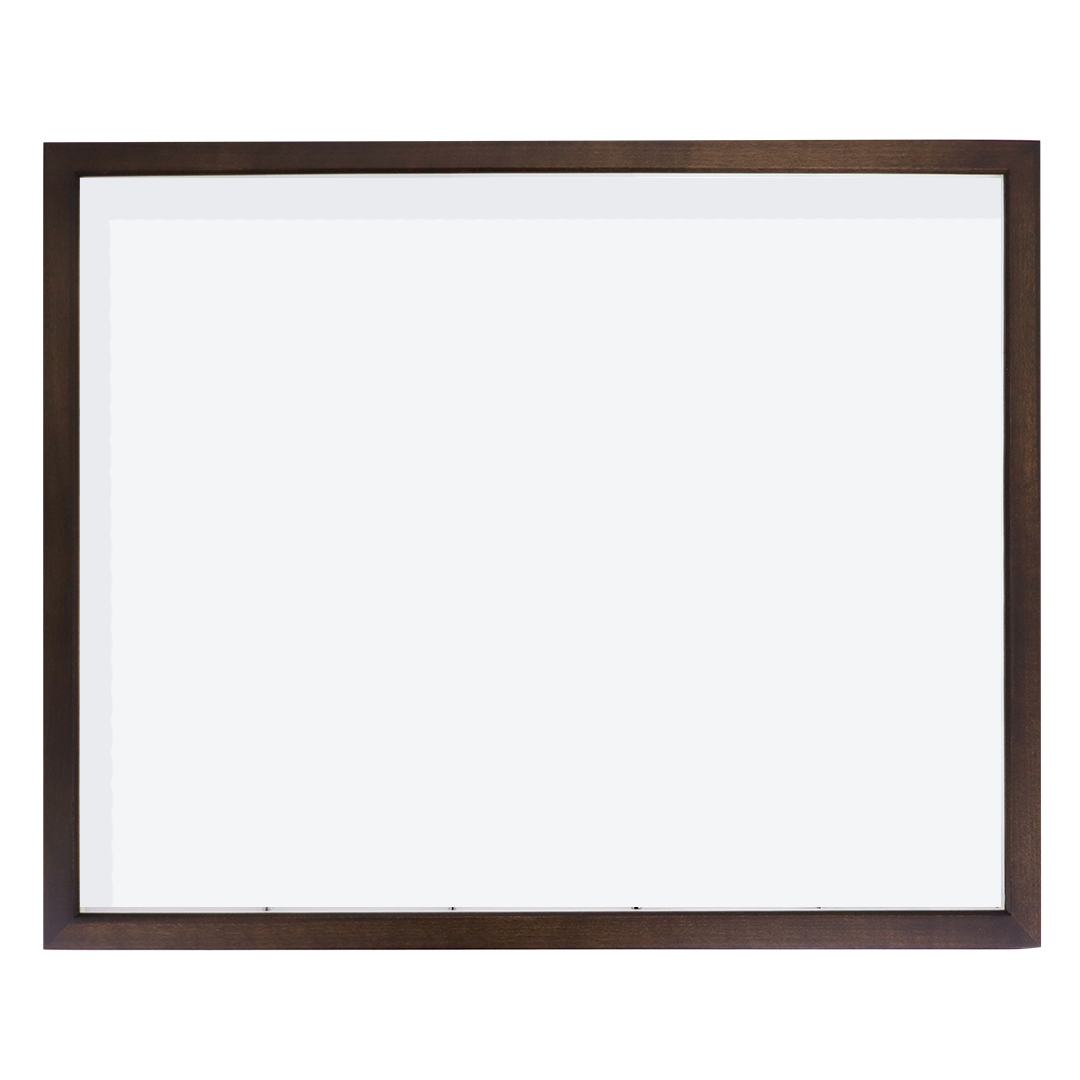 T型 昆虫標本箱（ドイツ箱）/T-WOODオリジナル