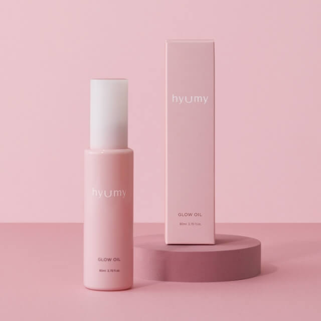 PARABIO AC SERUM SAI スペシャルプログラムセット NEW＞パラビオ ACセラム サイ （スペシャルプログラム セット