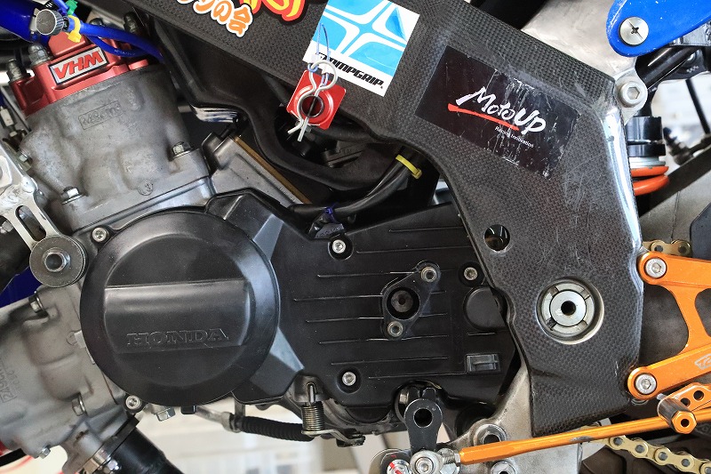 超軽量フライホイール - T2Racing ON-LINE SHOP