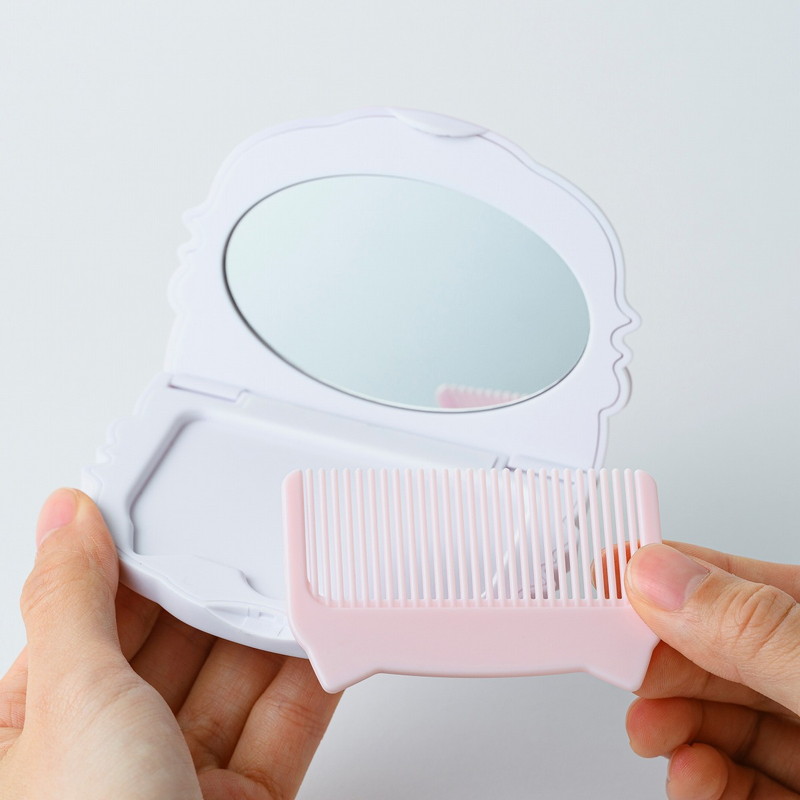 mikko characters SPECIAL BOOK│宝島社の通販 宝島チャンネル