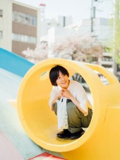 検索結果│宝島社の通販 宝島チャンネル