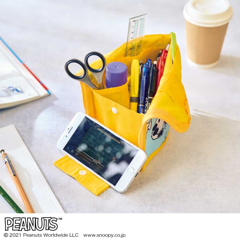 mini 2021年10月号増刊│宝島社の通販 宝島チャンネル