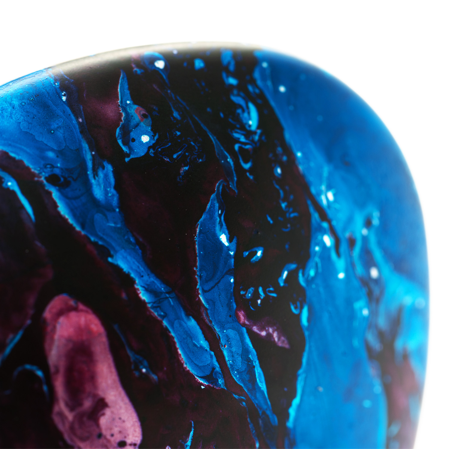 The Time - ThoO EU Shop