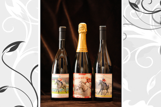 有馬記念優勝記念ソメスキーチェーン○エフフォーリア SOLD OUT