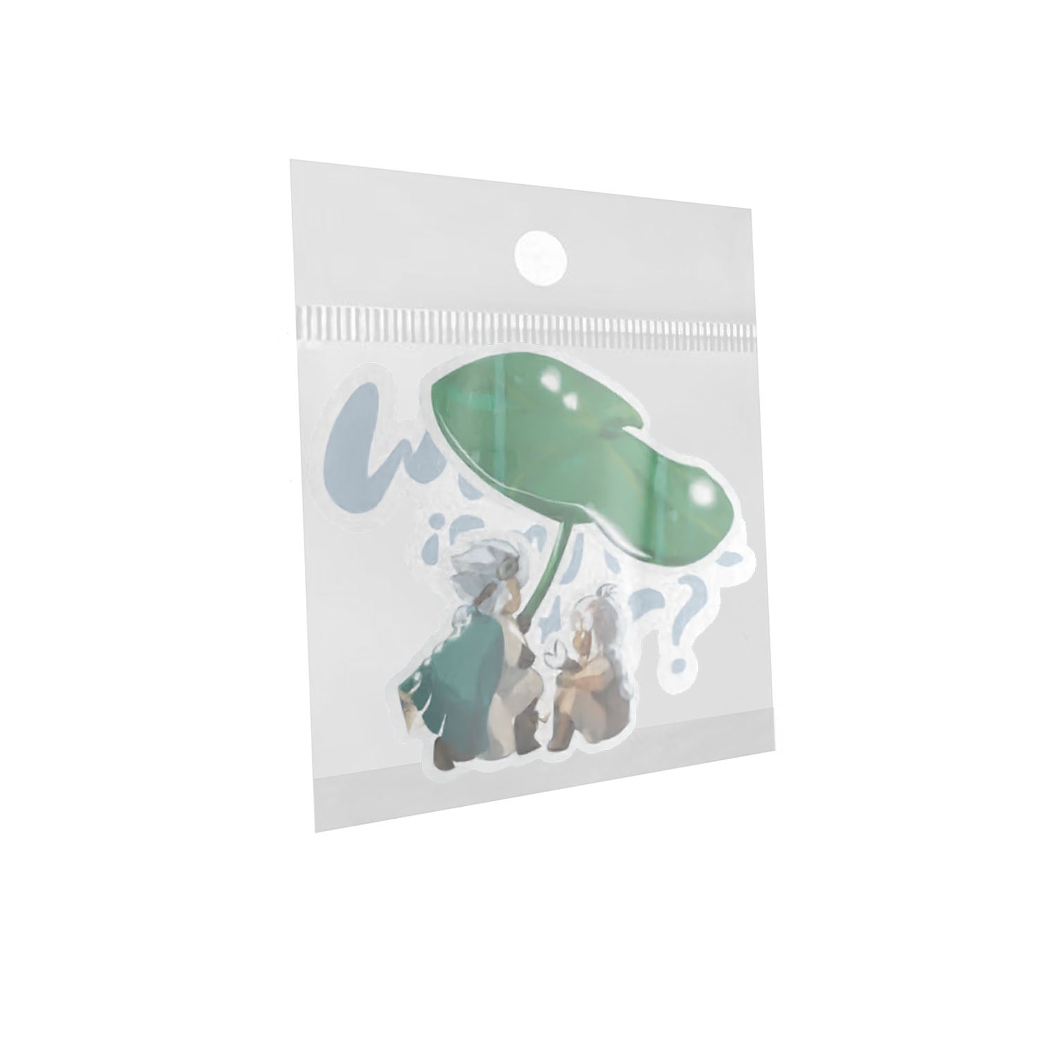 Sky Pop-up Book: Where is my little Star? – thatskyshop