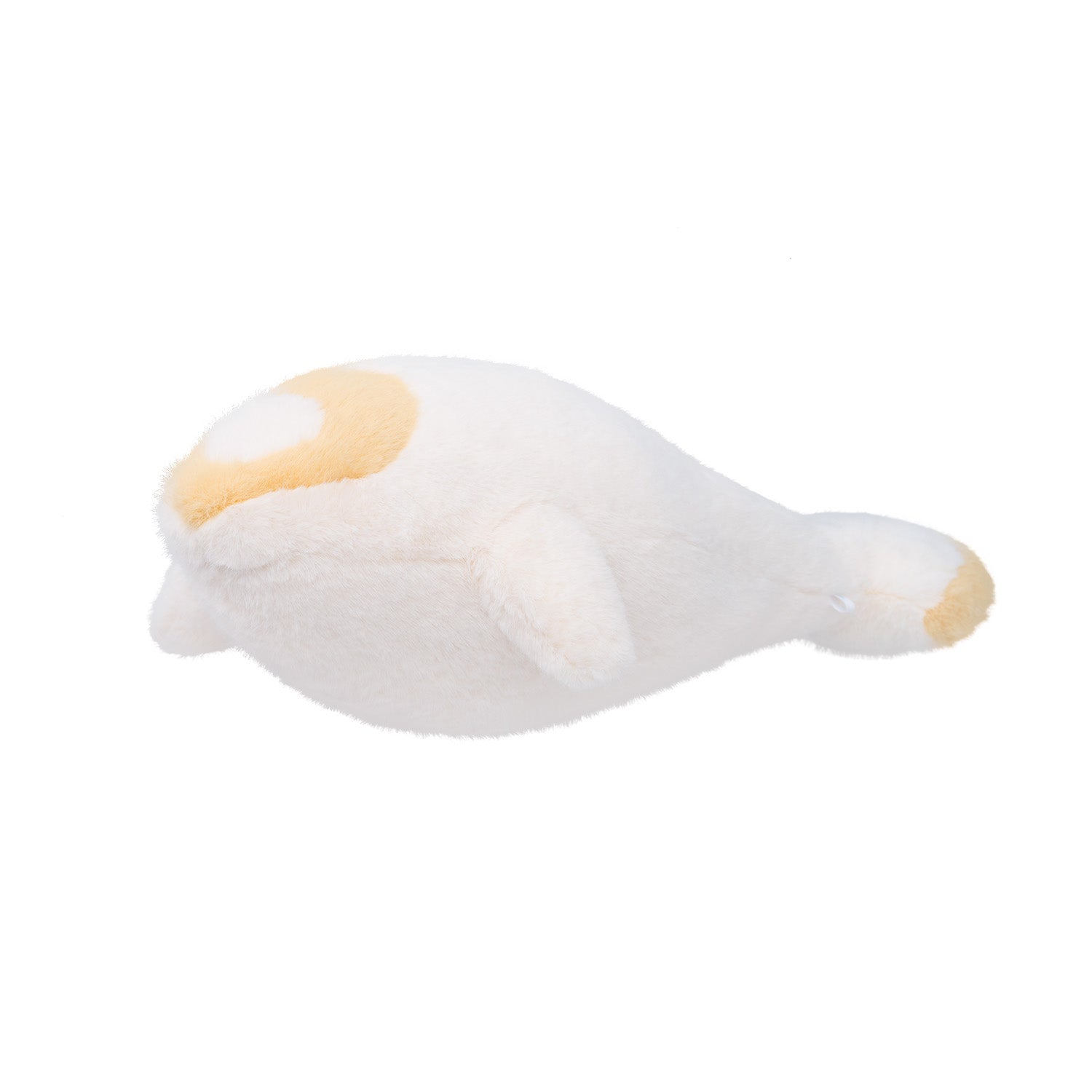 Manatee Plush – thatskyshop