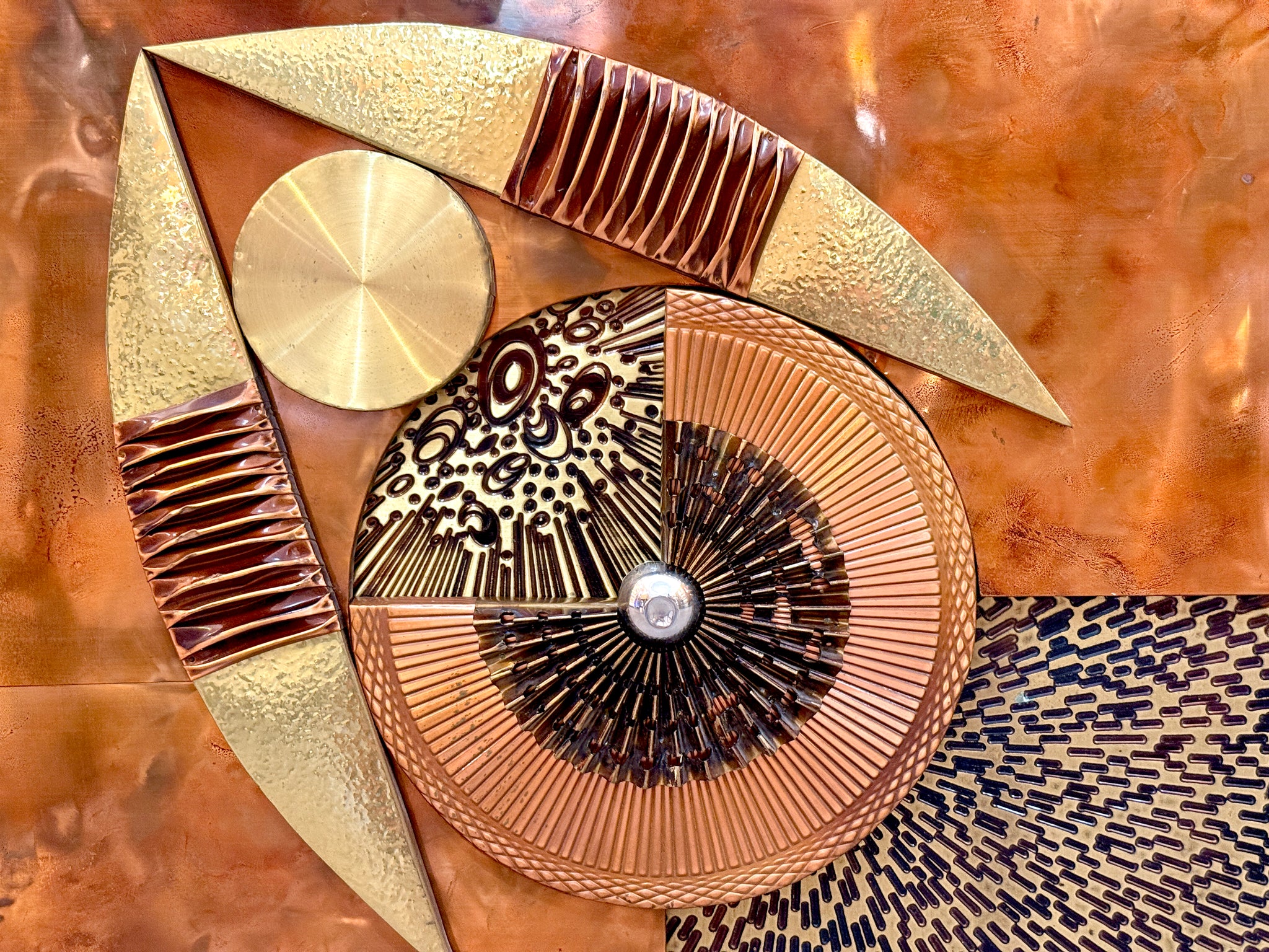 Stephen Chun (Hong Kong) 36