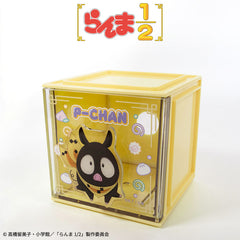 TVアニメ『らんま1/2』の限定アイテムが新登場！ – サンキューマート