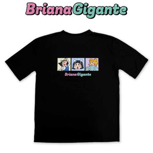 09-08289_500x.jpg?v=1767851699