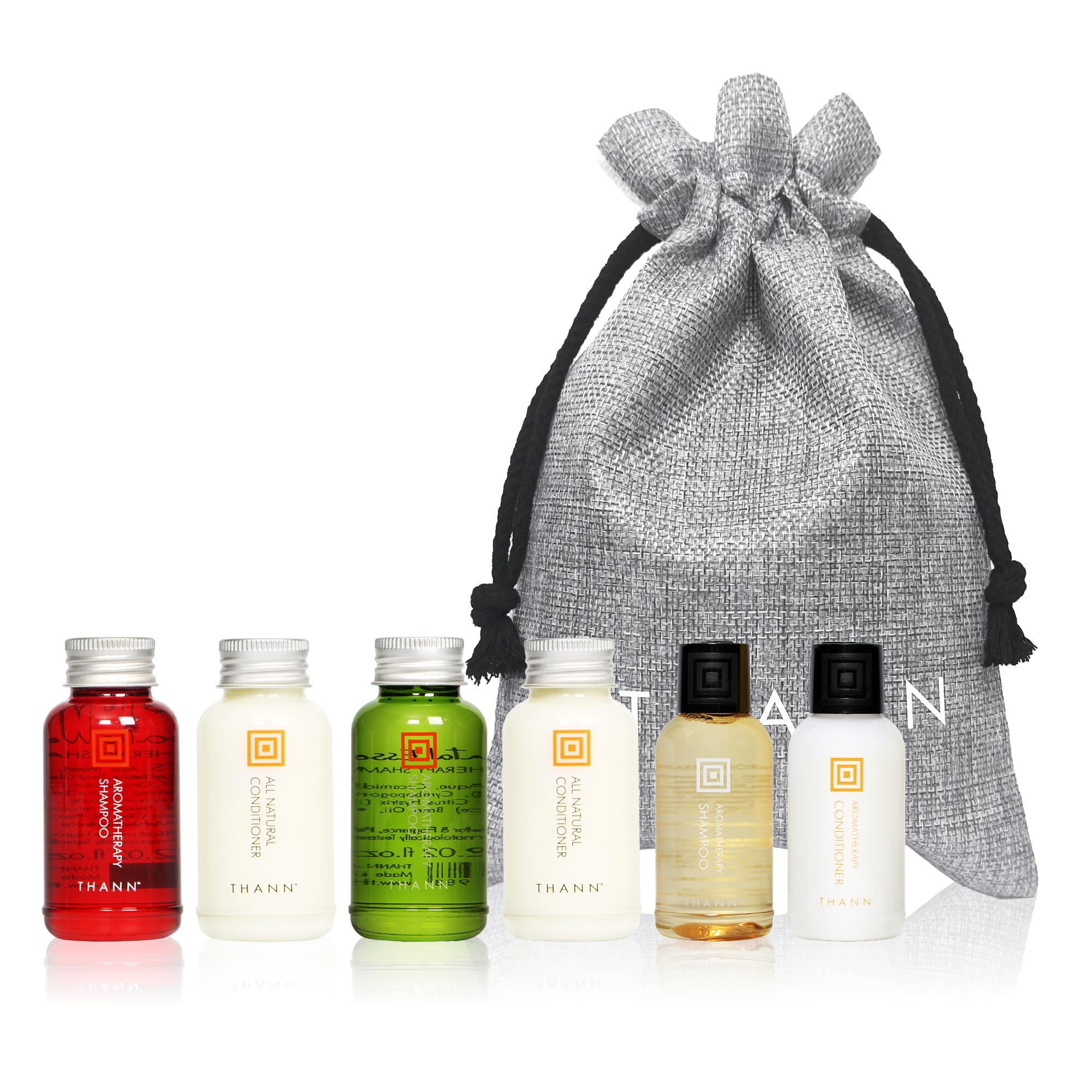 2,000 - ￥4,000代 | THANN