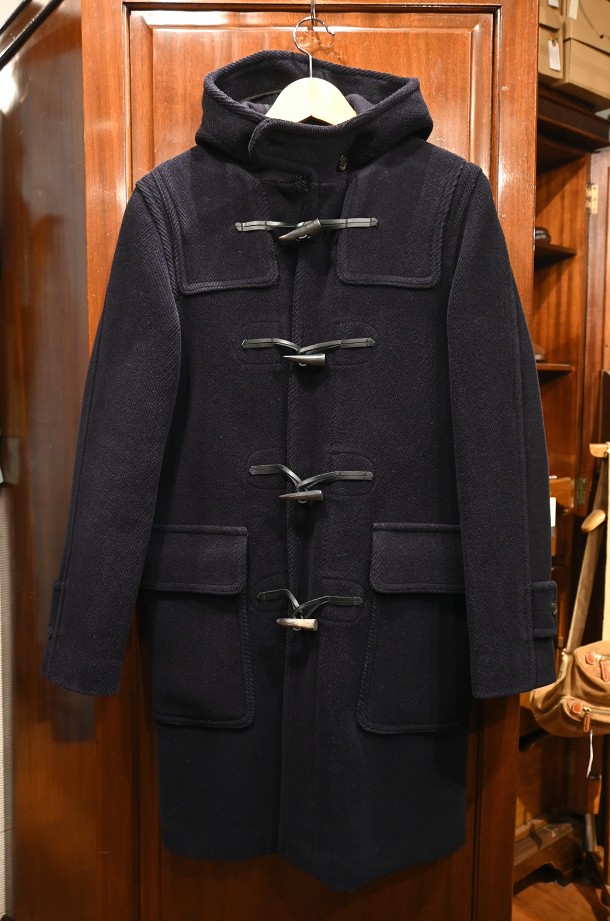 EXCELLENT USED) GLOVERALL 