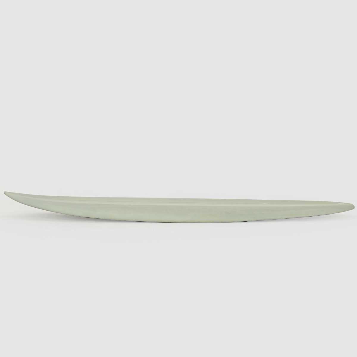 SHONAN SMALL【EPS】5'7