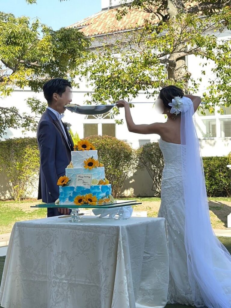 ファーストバイトの6つの意味】ファーストバイトの起源についても解説