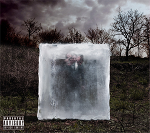 DISCOGRAPHY | the GazettE Official Site