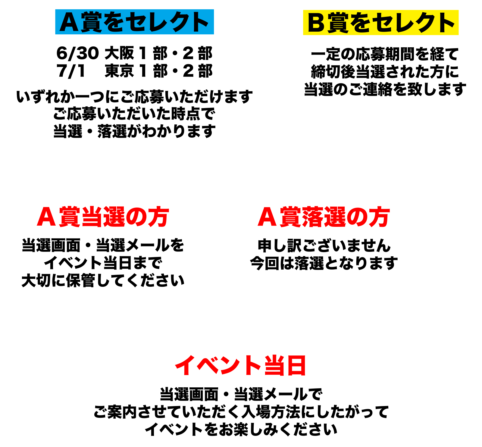 NEW ALBUM NINTH | the GazettE Official Site