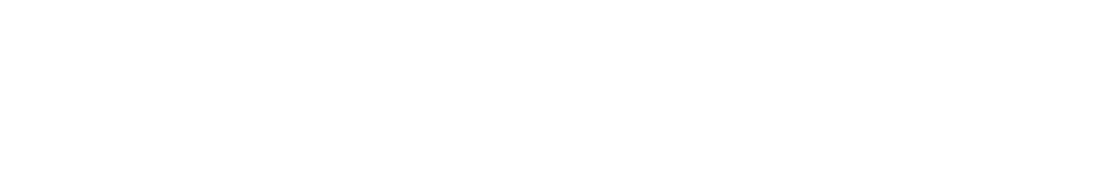 NEW ALBUM NINTH | the GazettE Official Site