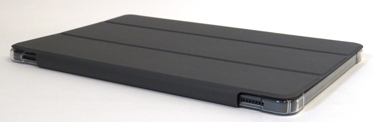 TABWEE T90 11 inch Android tablet review - The Gadgeteer