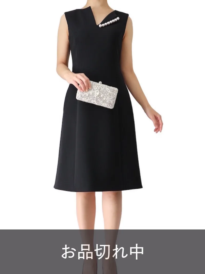 ブランドドレスのレンタル THE DRESS（MEDIA） 結婚式に最適！YOKO