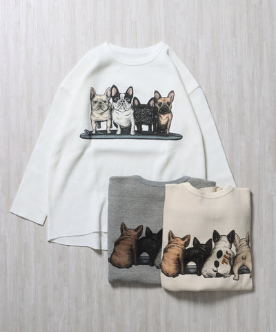 公式通販 TES | THE ENDLESS SUMMER エンドレスサマー