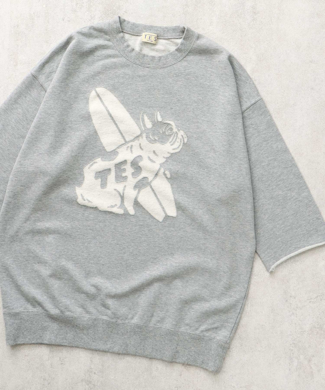 89518601b_18_d_1080x.jpg?v=