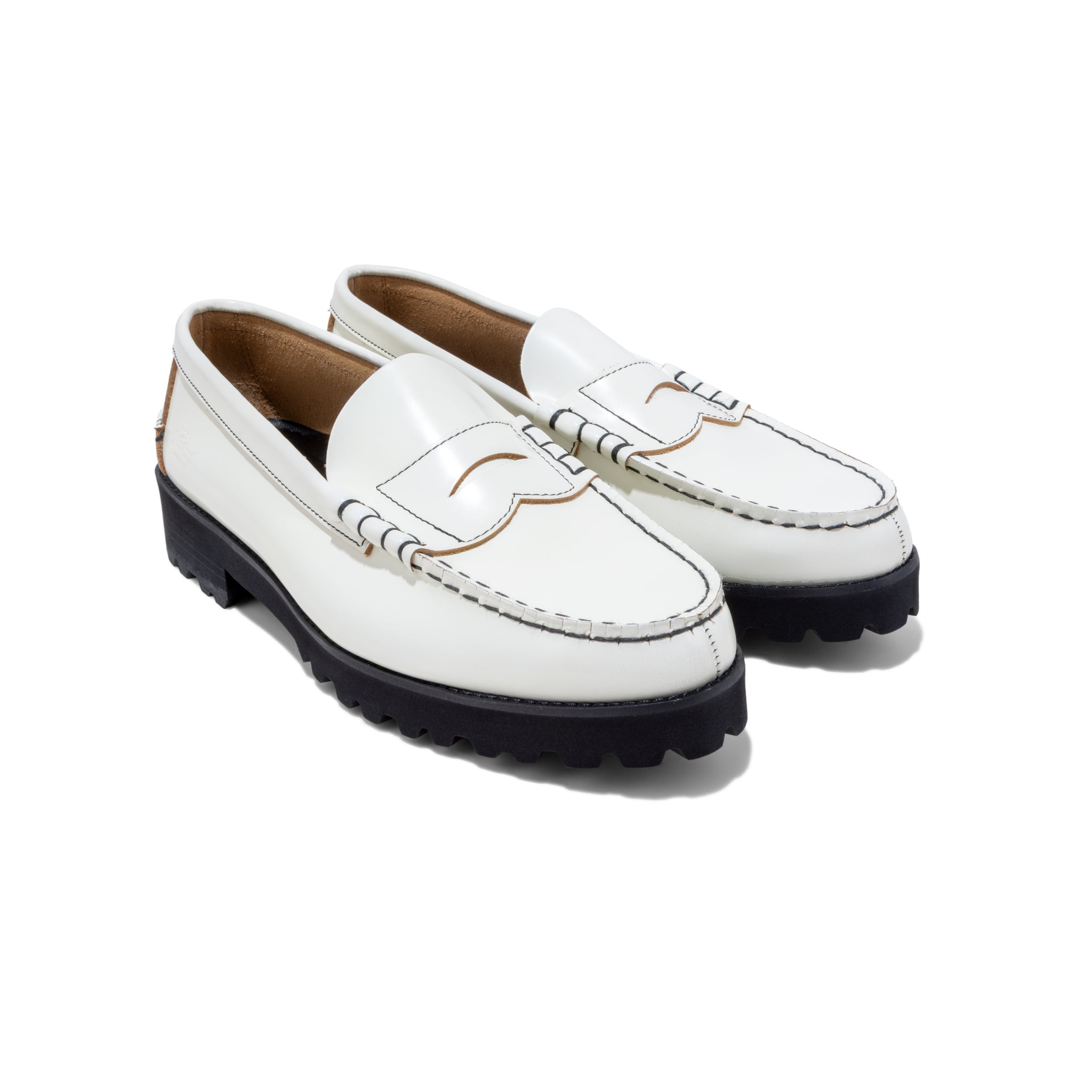 THE KENFORD FINESHOES（ケンフォード ファインシューズ）の公式通販