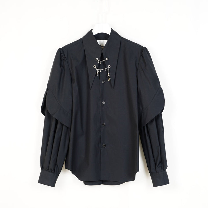 noir kei ninomiya | ノワール ケイ ニノミヤ | 正規取扱 | 公式通販