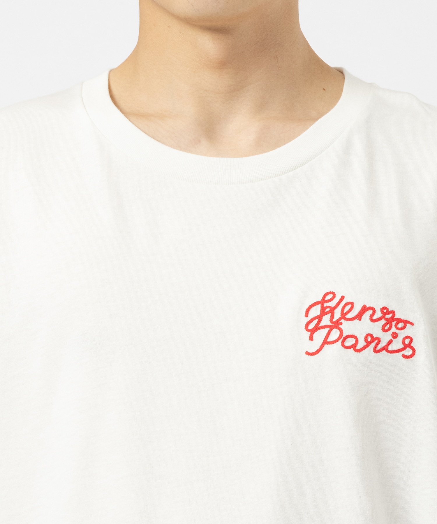 KENZO | ケンゾー