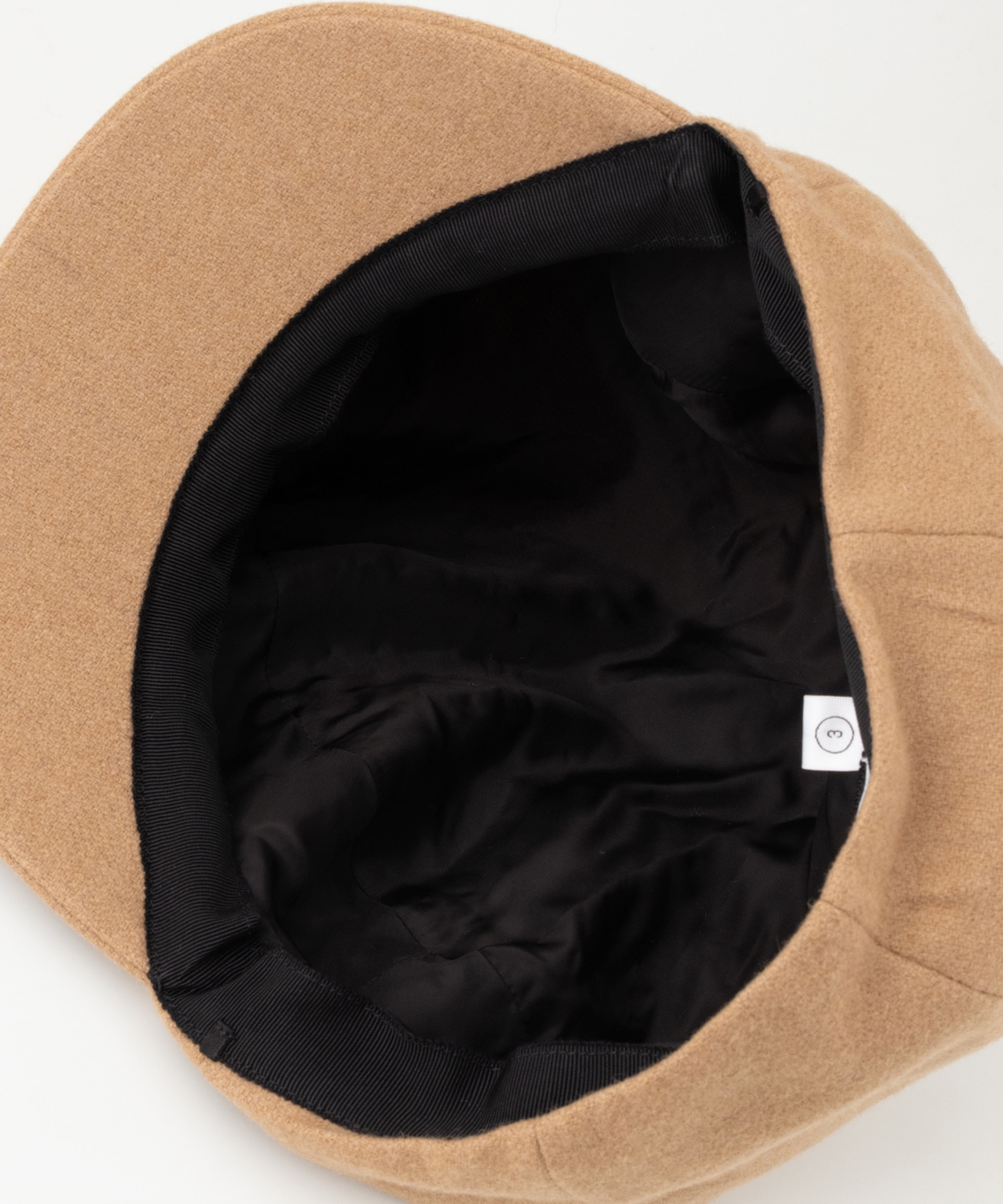 KIJIMATAJAYUKI | キジマタカユキ | キジマ