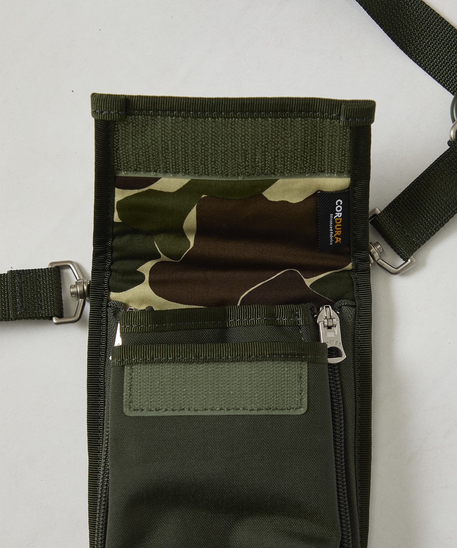 COMME des GARCONS HOMME｜ コムデギャルソン | ポーター | PORTER