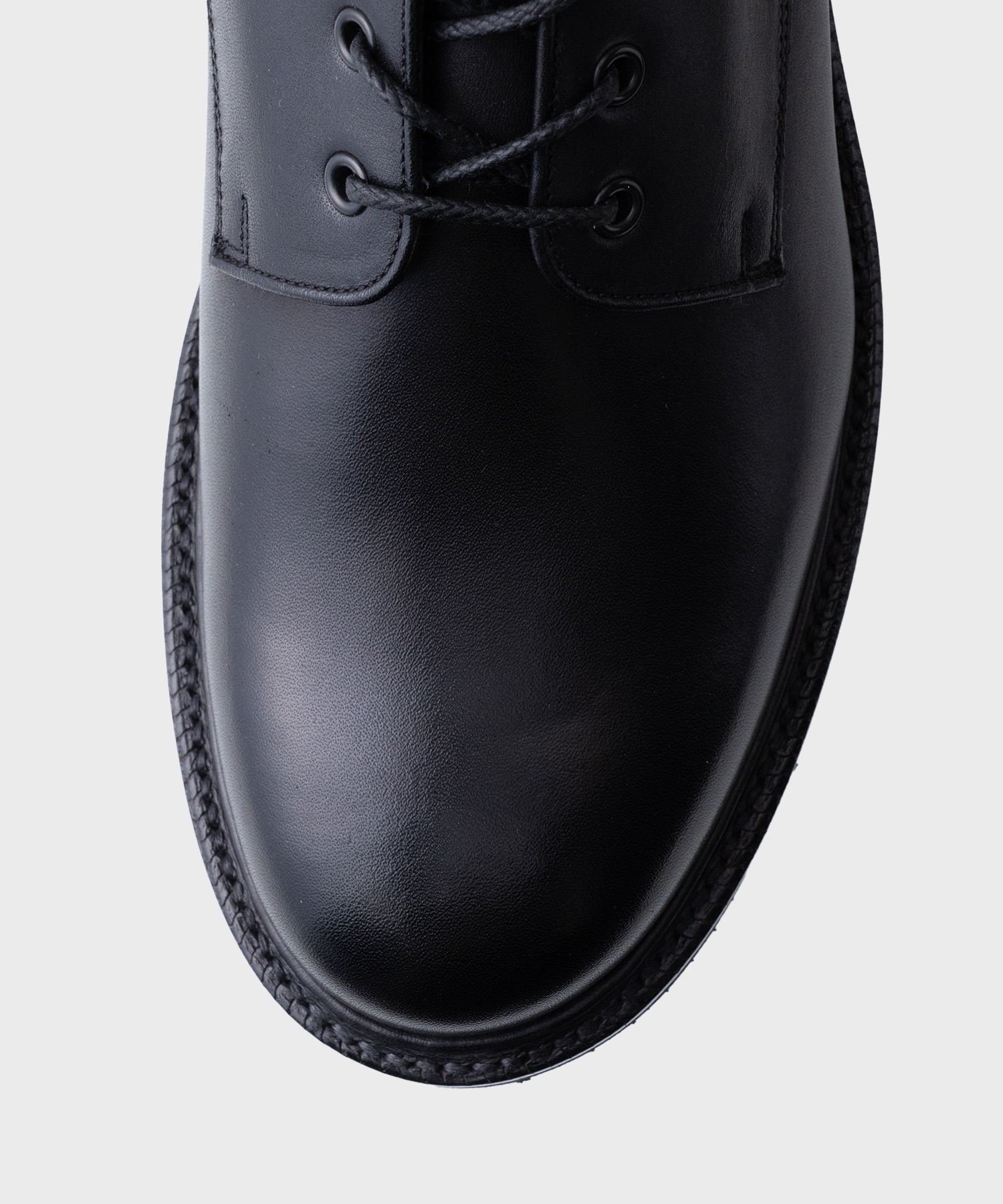 foot the coacher | フットザコーチャー