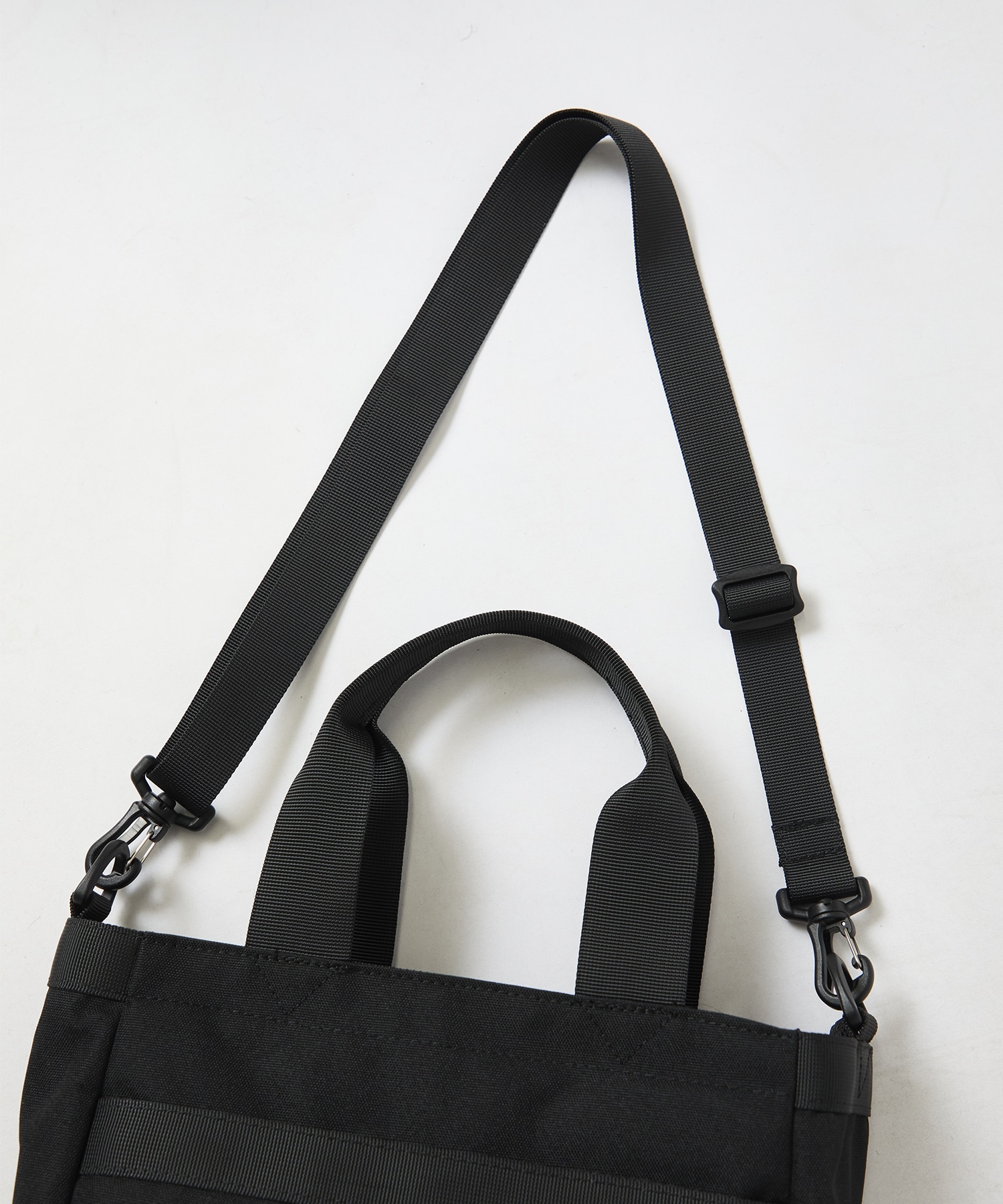 F.C.Real Bristol | ブリストル | ショルダーバック