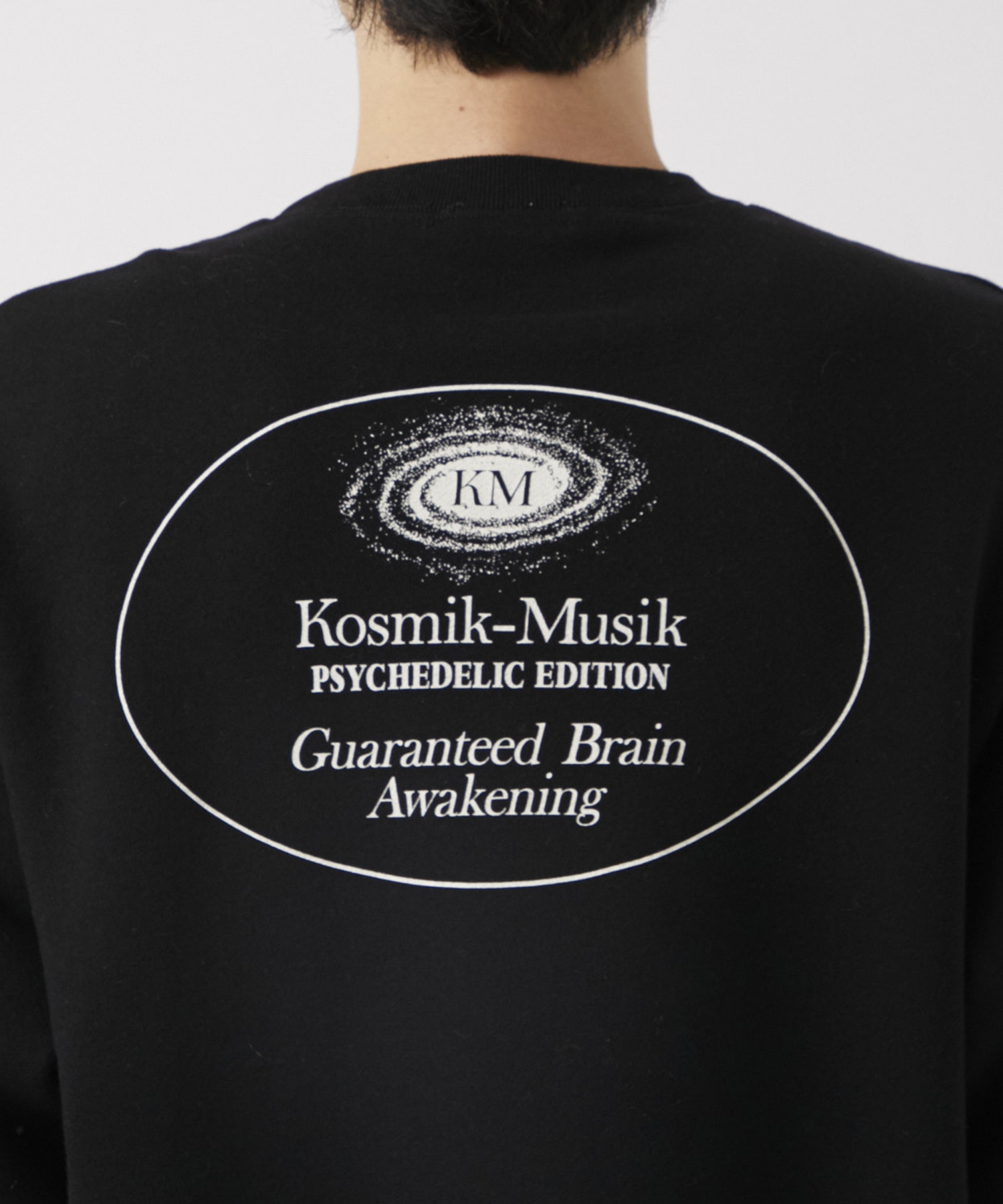 UNDERCOVER | アンダーカバー