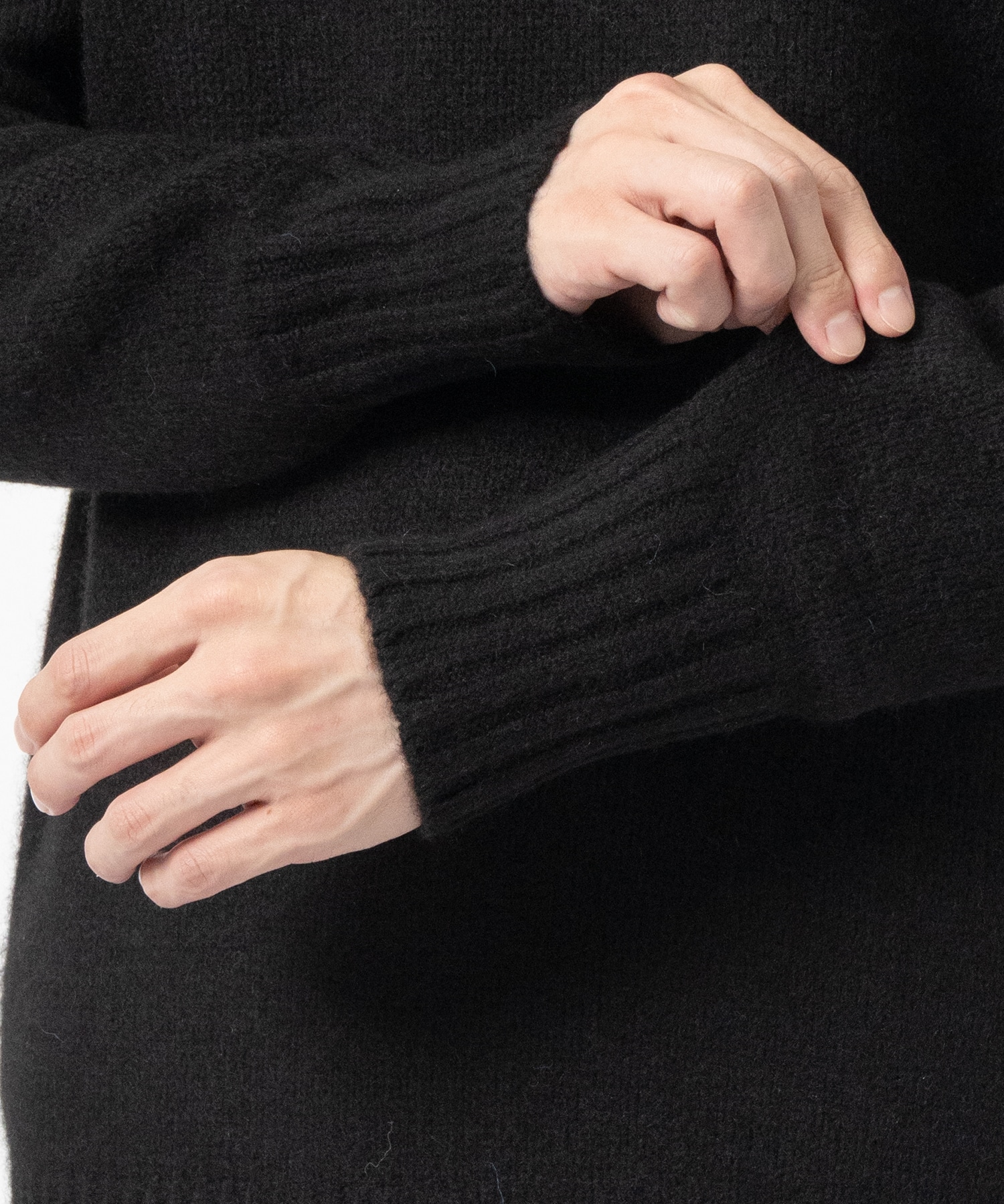 walenode | ウェルノード