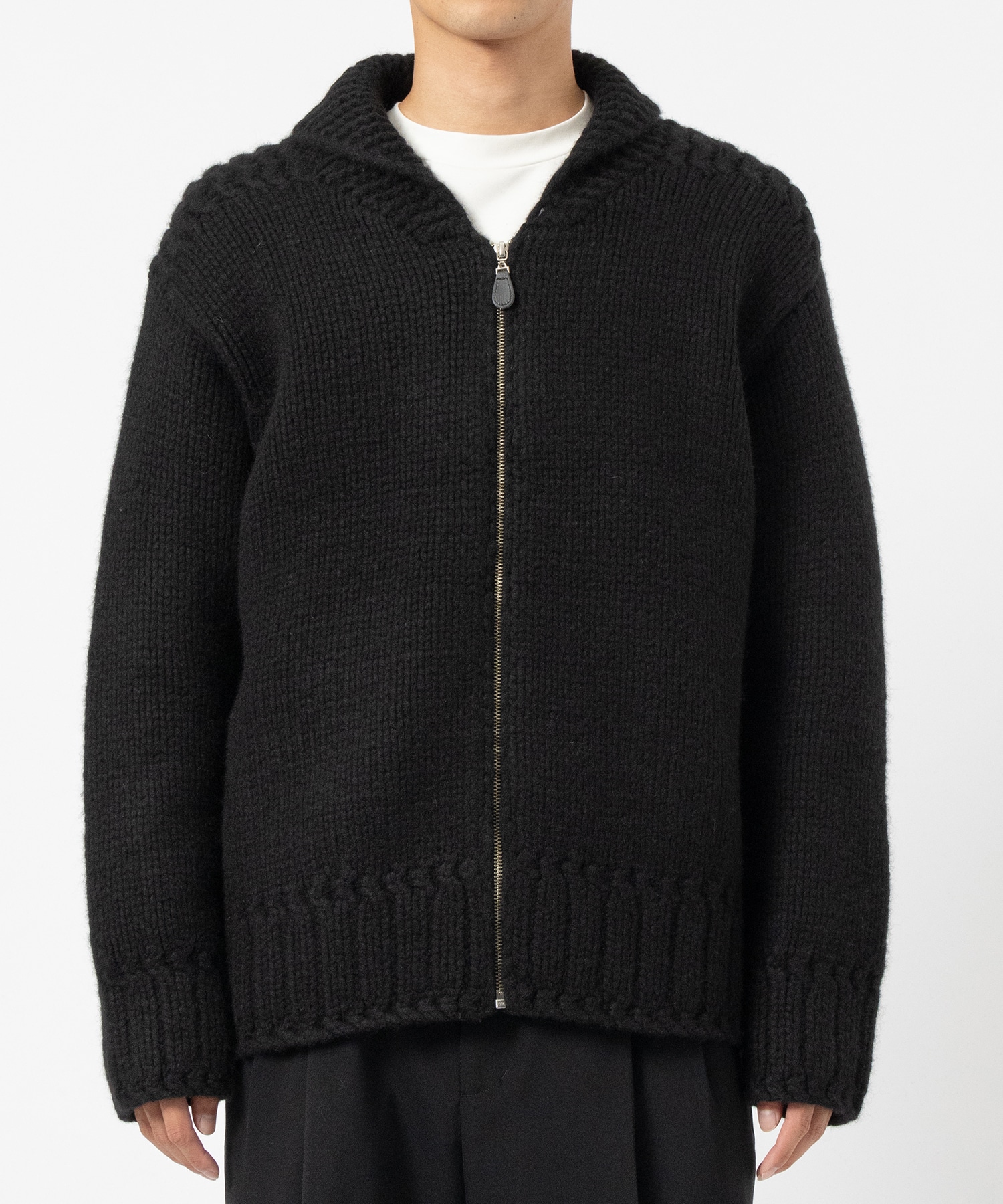 walenode | ウェルノード