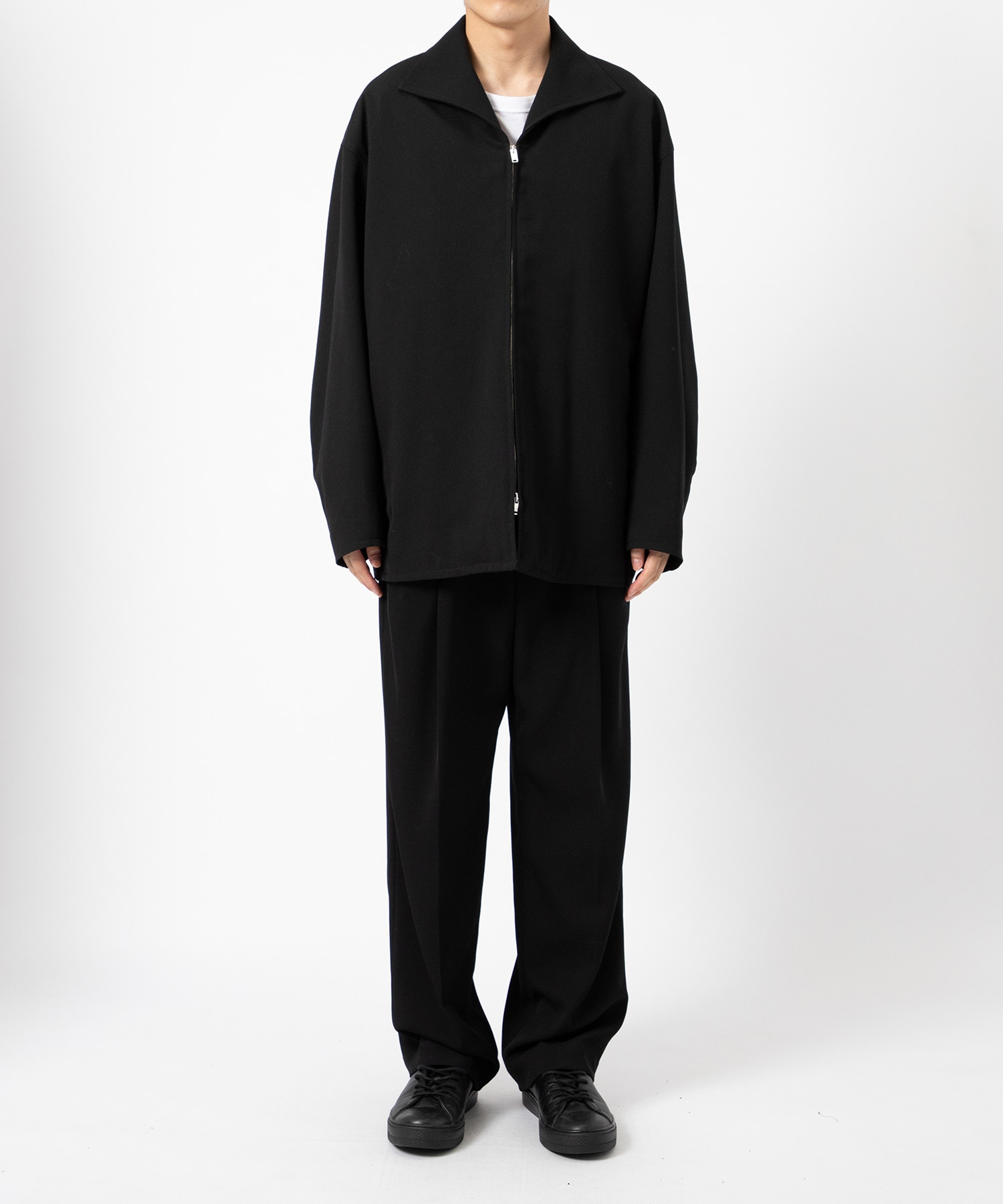 MARKAWARE | marka | マーカウェア | マーカ