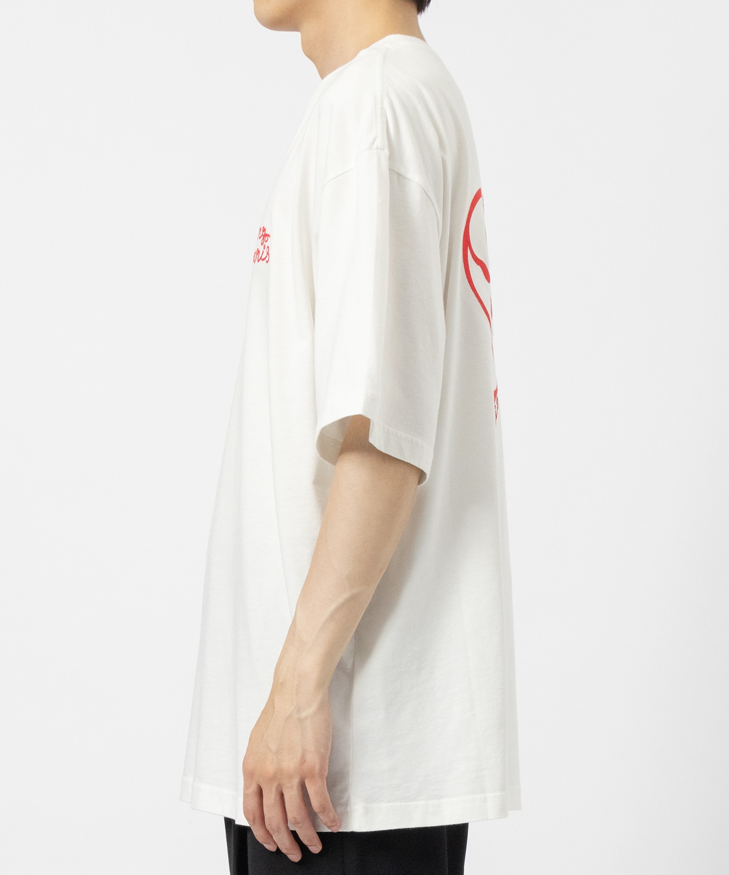 KENZO | ケンゾー