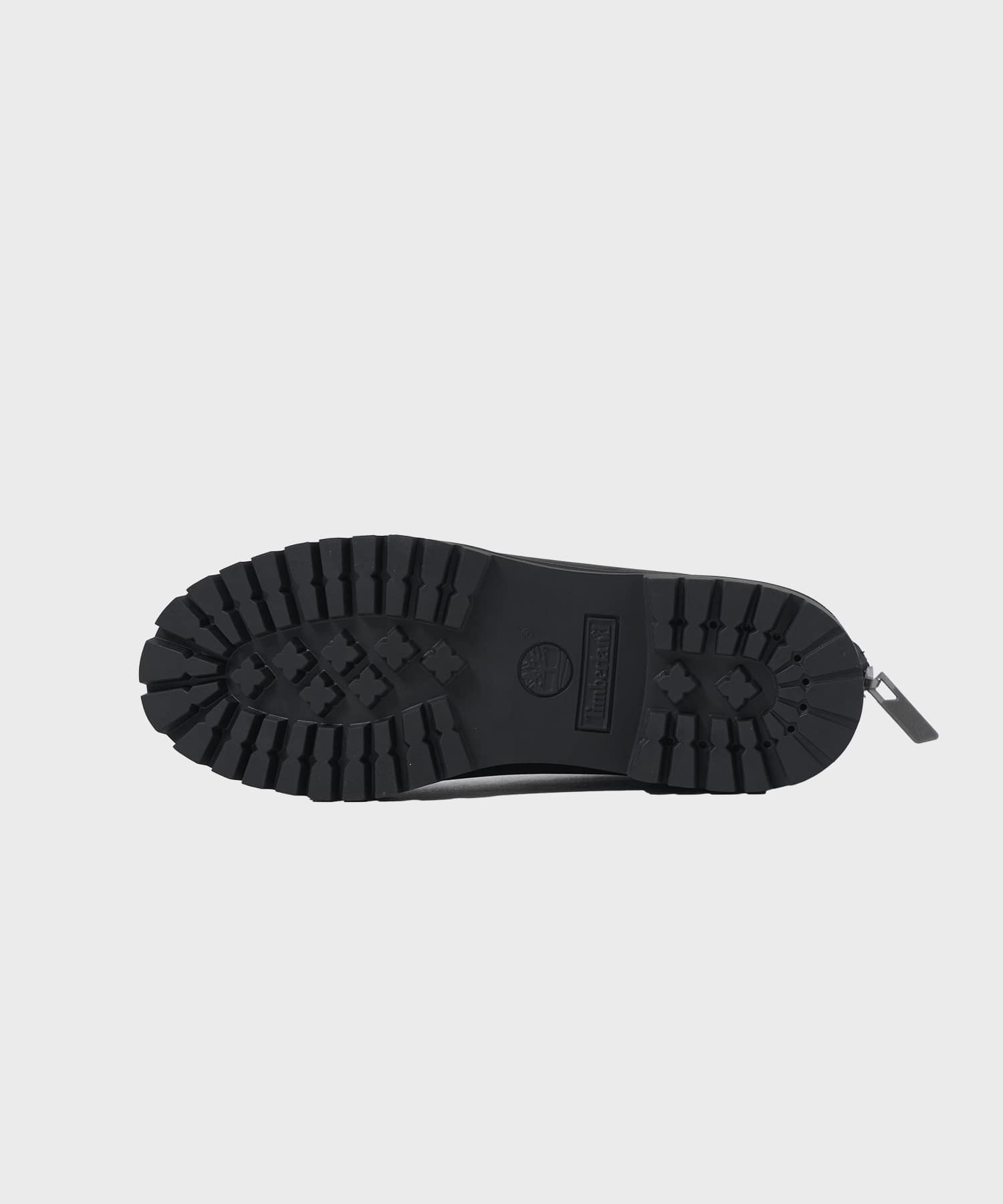 White Mountaineering | ホワイトマウンテニアリング