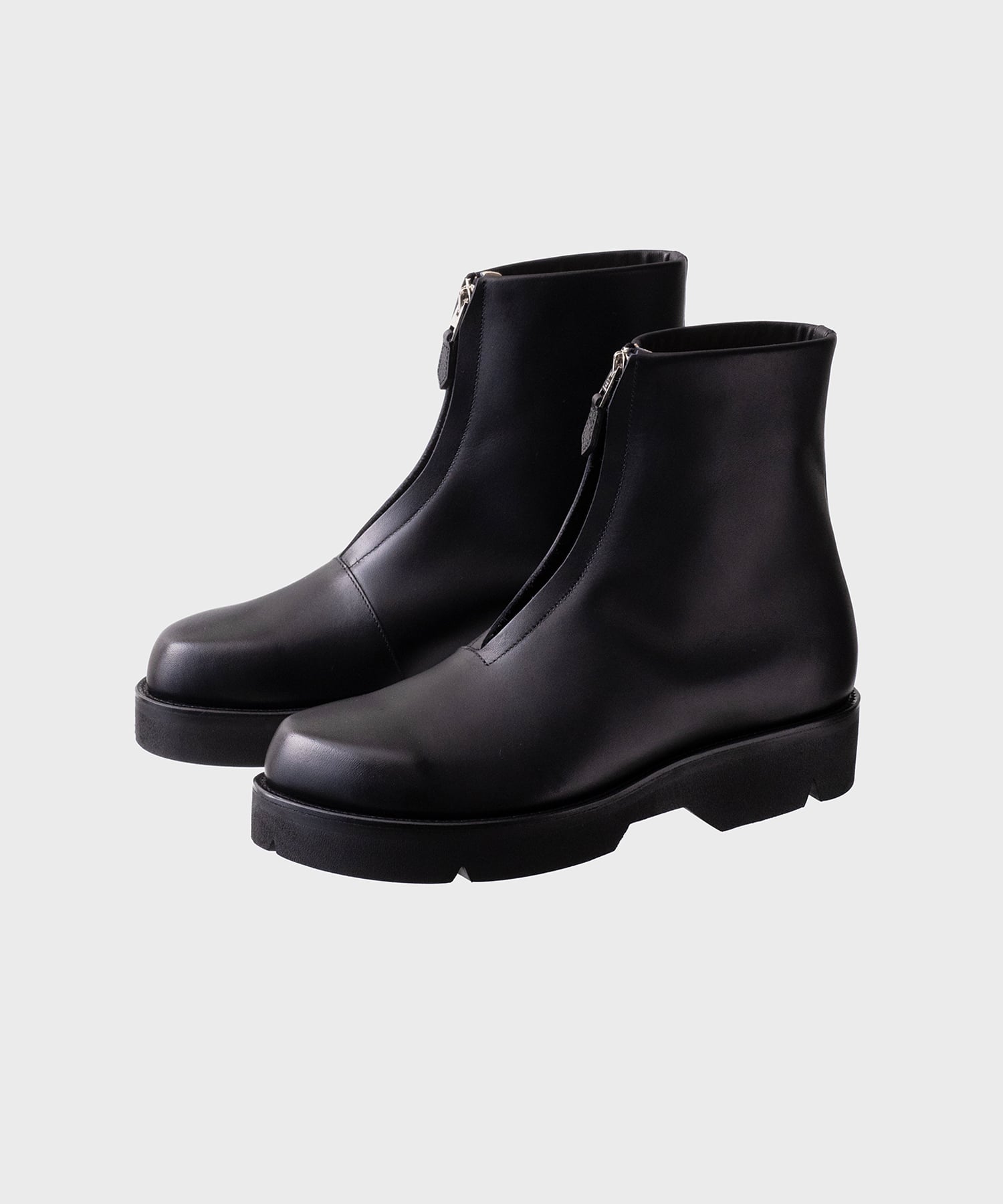 foot the coacher | フットザコーチャー