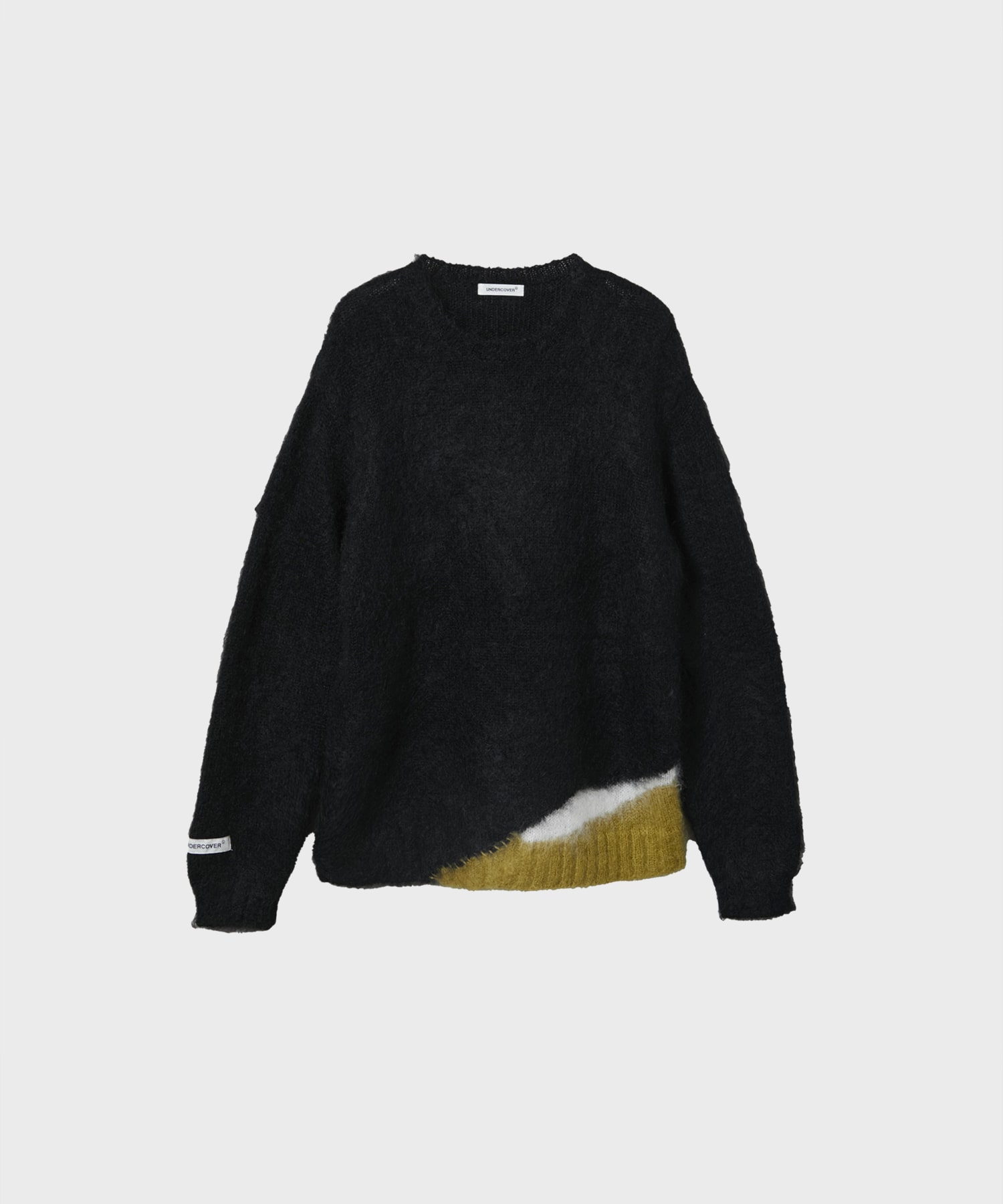 UNDERCOVER | アンダーカバー