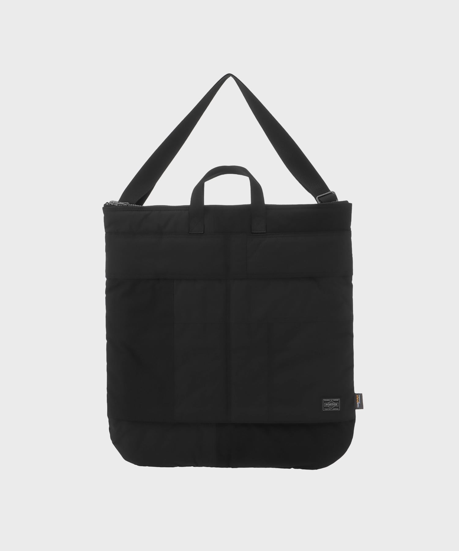 COMME des GARCONS HOMME | コムデギャルソンオム | ポーター | PORTER