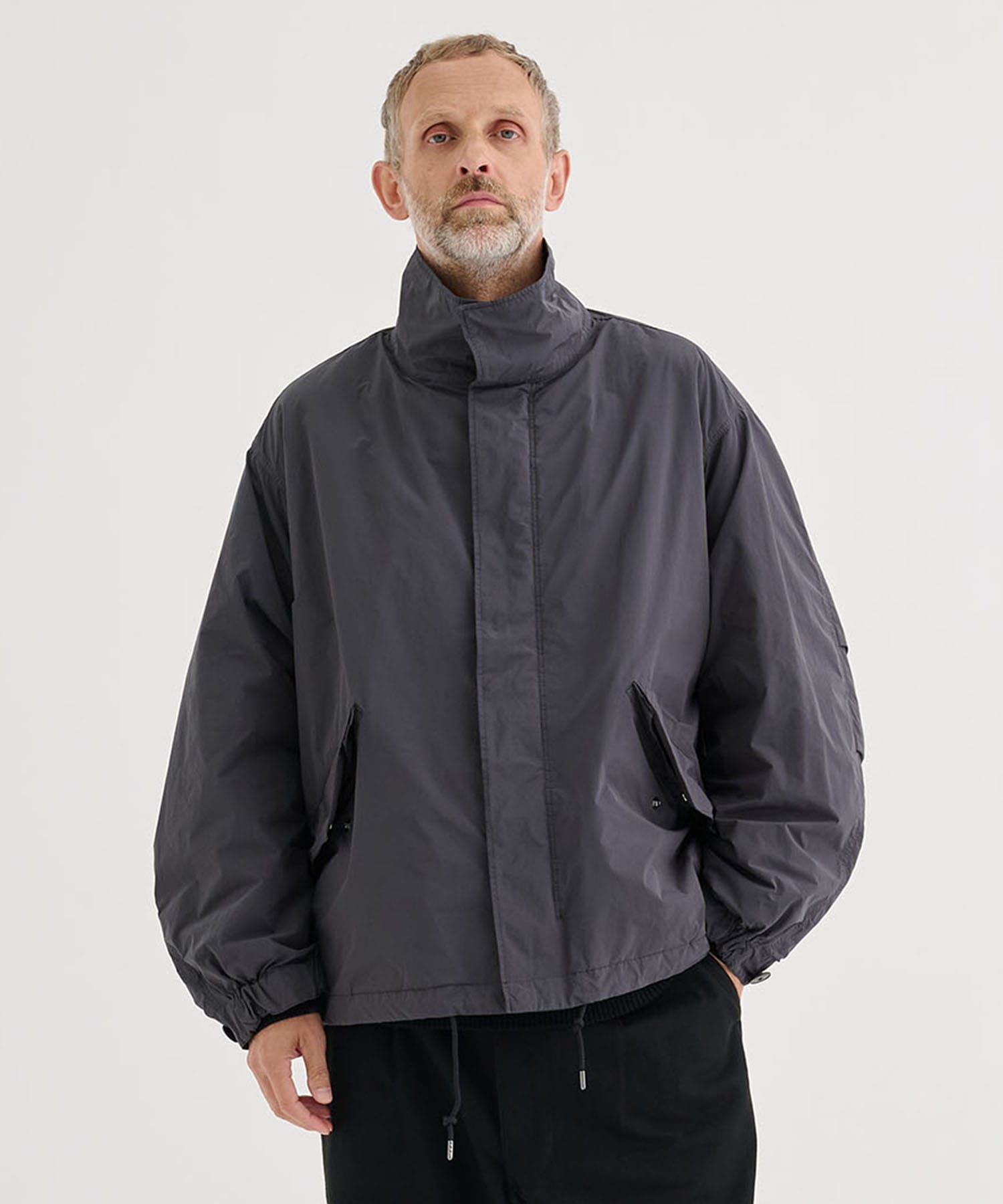 ATON（エイトン）正規取り扱い通販｜THE TOKYO（ザトウキョウ）ONLINE