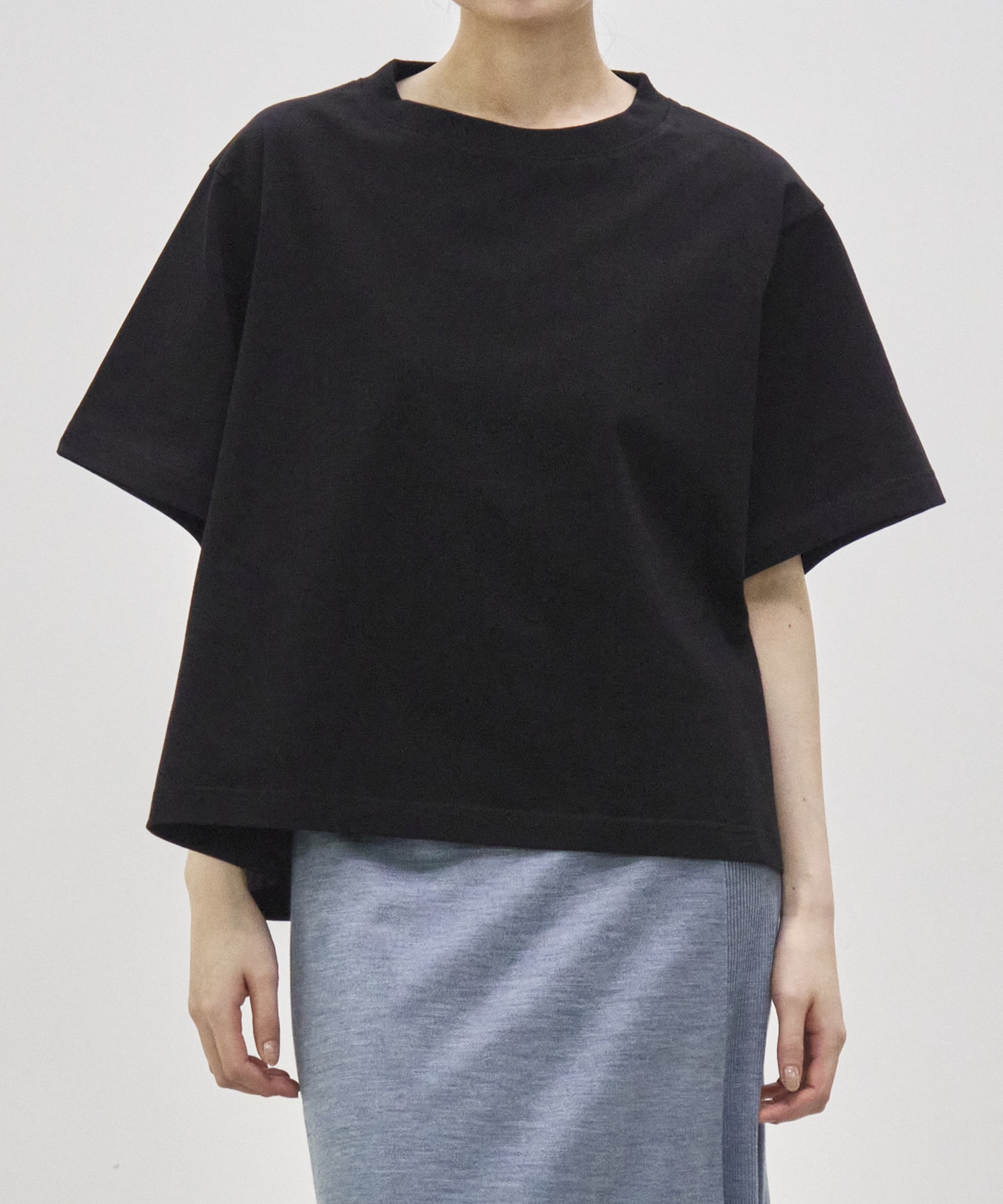 COGTHEBIGSMOKE (コグザビッグスモーク) 公式通販｜THE TOKYO（ザ