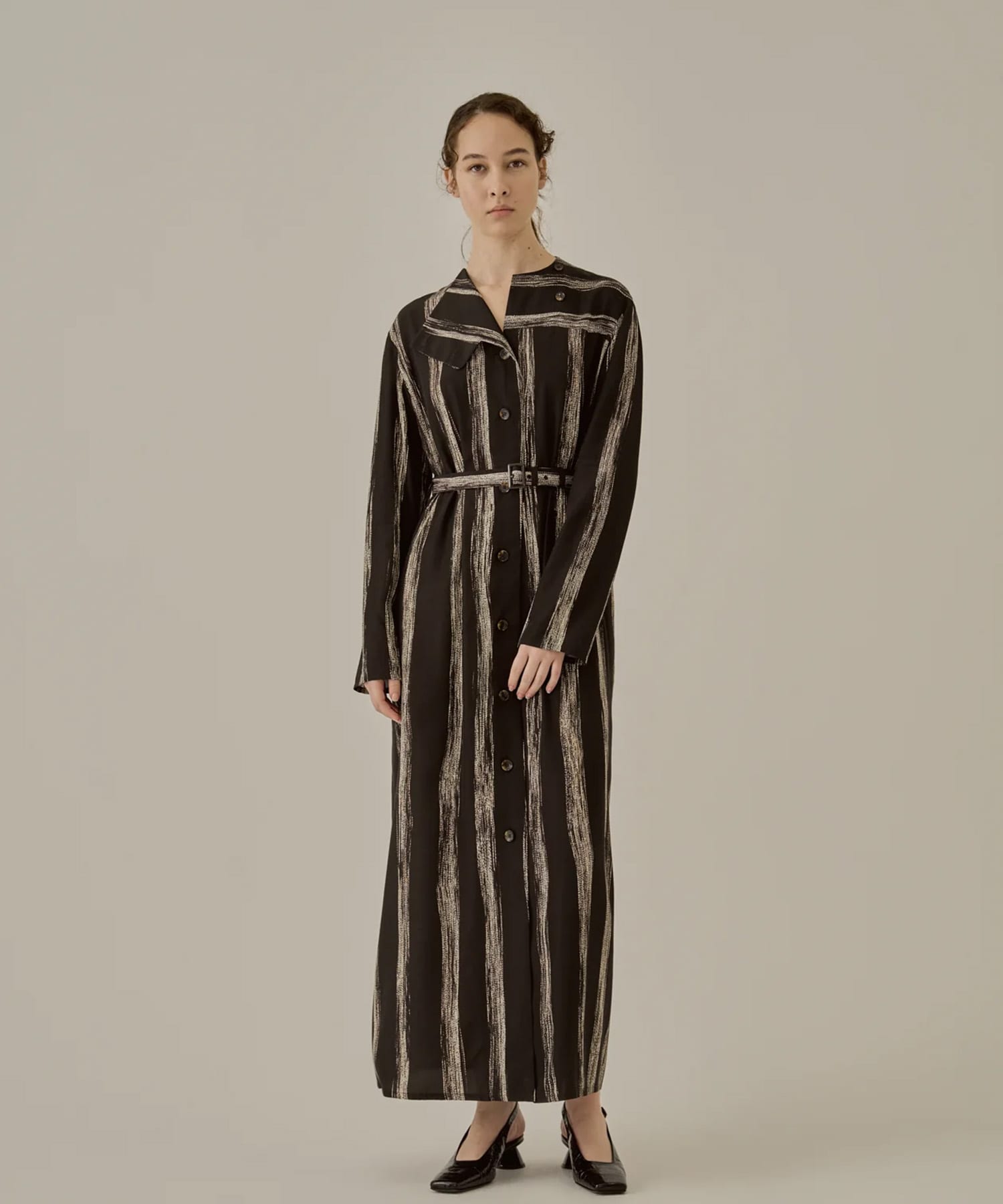 WOMENS/ワンピース｜THE TOKYO ONLINE STORE