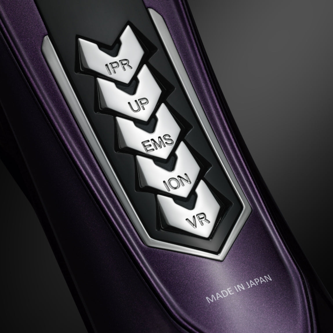 the Vzusa - メデューサ – the Vzusa オフィシャルストア