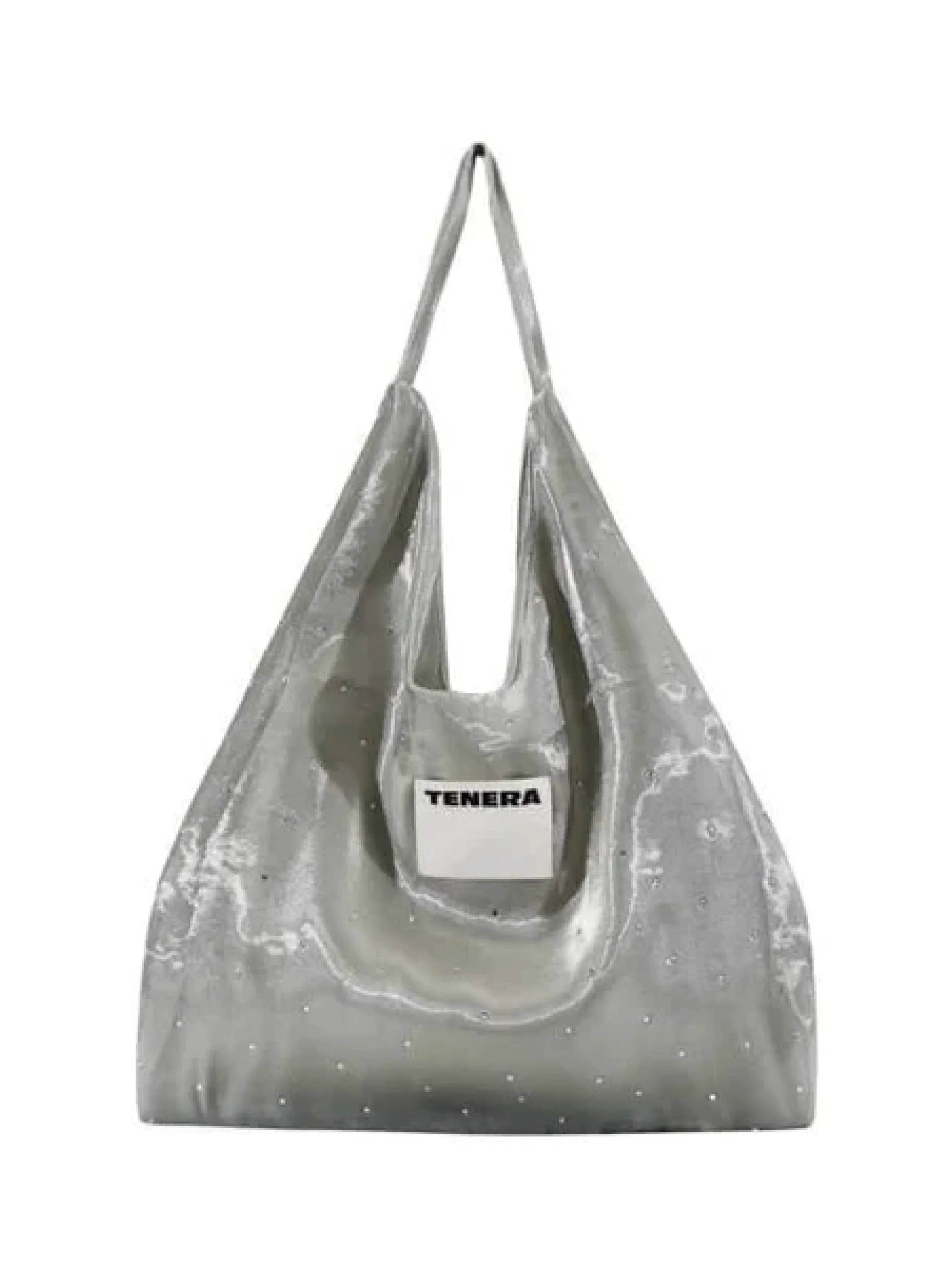 4.233.jpg?v=1766999690&width=1920