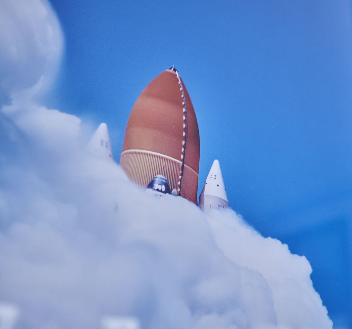 MIKIYA TAKIMOTO | THE TOWER HOTEL NAGOYA | ザ・タワーホテル