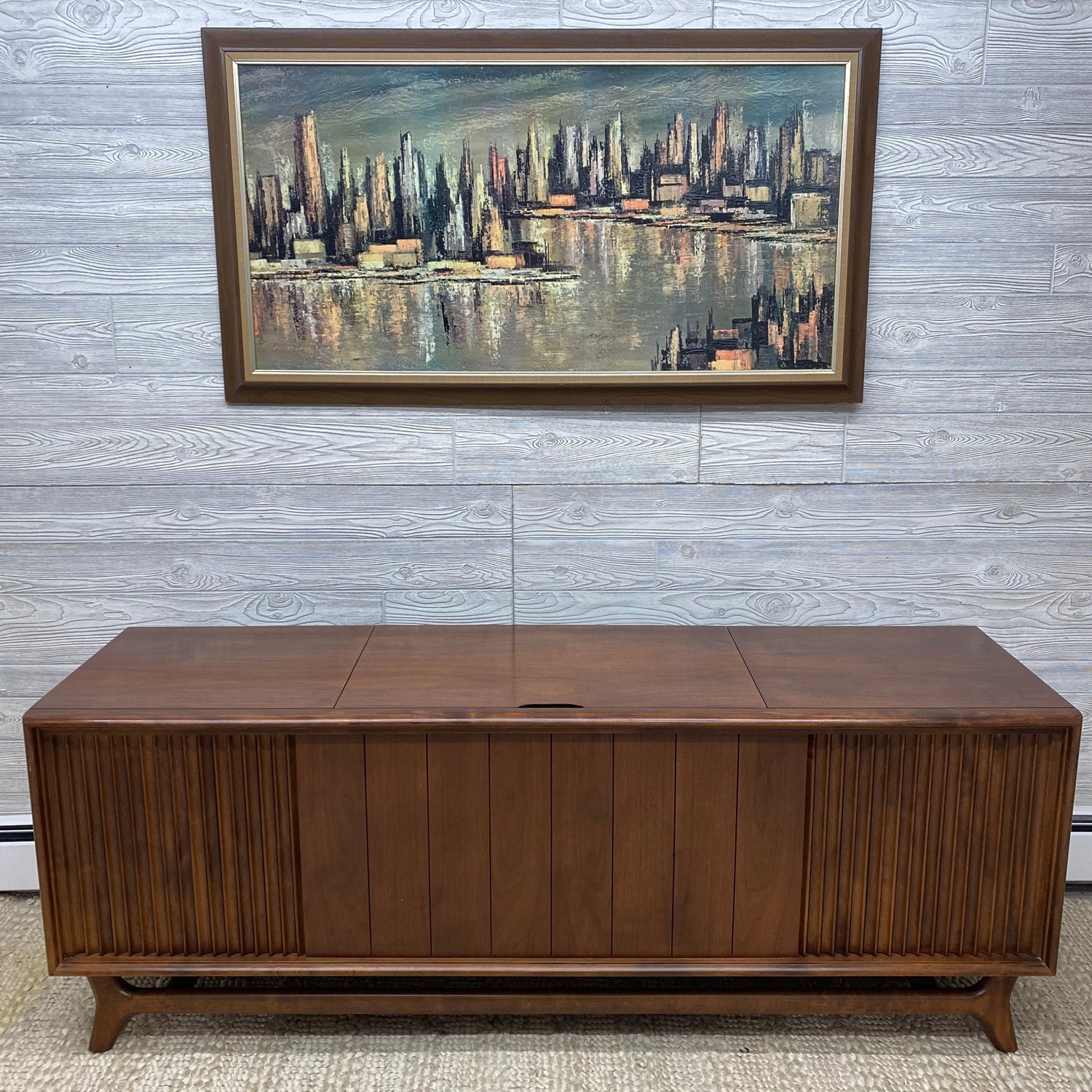 SOLD OUT - The Vintedge Co TT-SERIES - Packard Bell – The