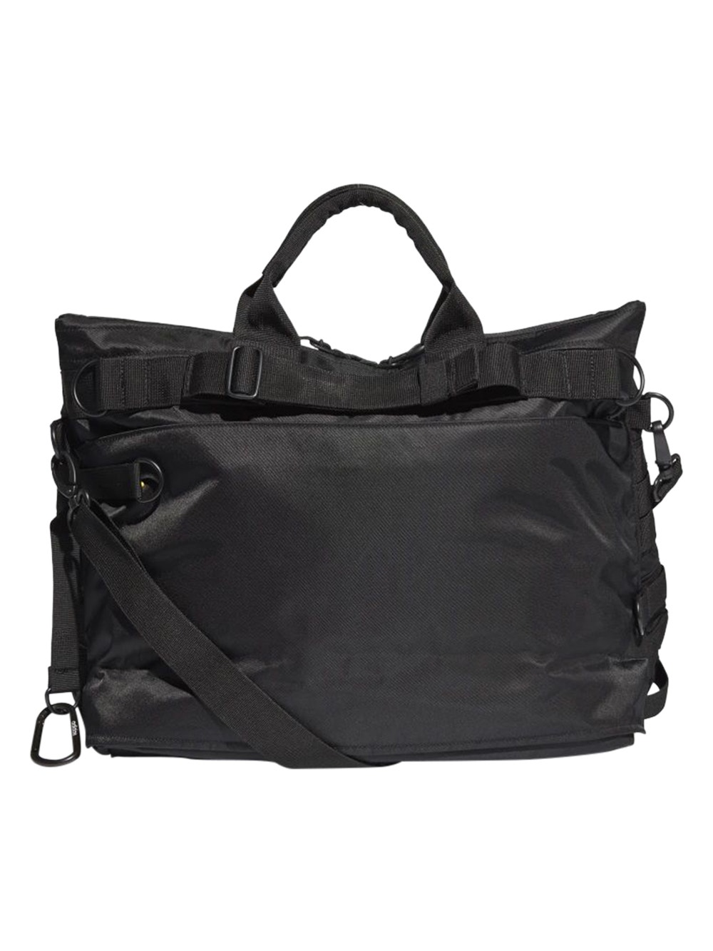 fn1307_2.jpg?width=265&height=