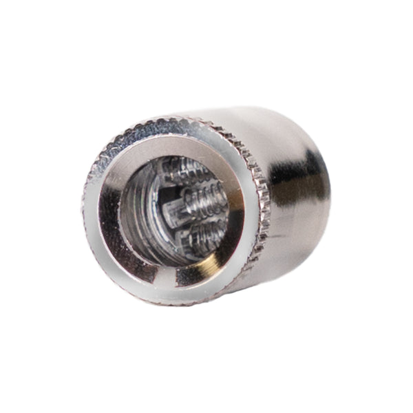 triple_coil_close_up_grande.