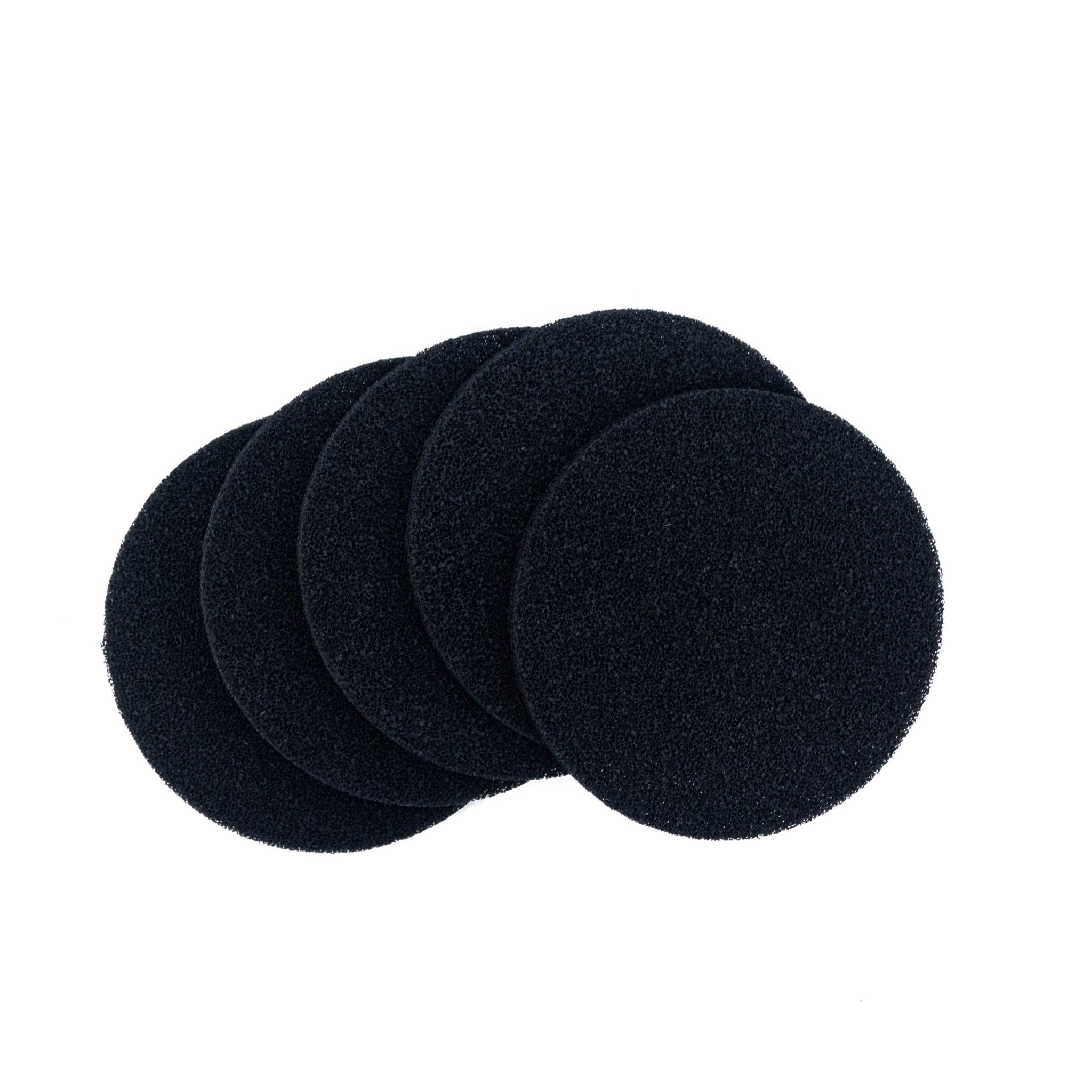 AirHood®| 活性炭フィルター – Airhood JAPAN公式ホームページ